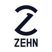 ZEHN
