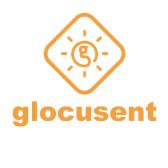 Glocusent DE
