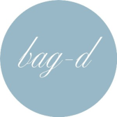 BAG-D