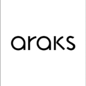 ARAKS logo