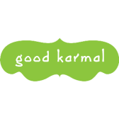 Good Karmal (US) logo