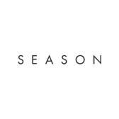 Season Cookshop