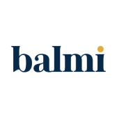 Balmihome ES