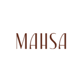 MAHSA CHAI®