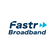 Fastr Broadband