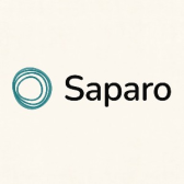 Saparo.ai