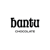 Bantu Chocolate Cacao House (UK)