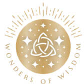 Wonder Of Wisdom logo