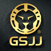 GS-JJ (UK)