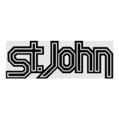 St. John