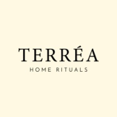 Terréa Home Rituals