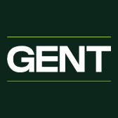 GENT Skincare