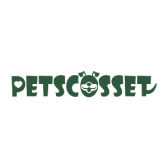 Petscosset Affiliate Program