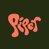 Piper logo