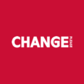 Change Please