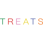 Treats