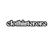 Clothister