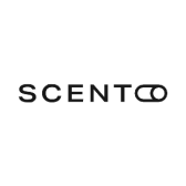 Scento