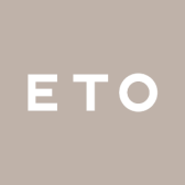 ETO