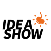 Idea Show (US) logo