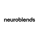 Neuroblends Affiliate-Programm (DE) logo