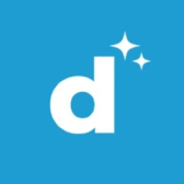 Doktorfy DE