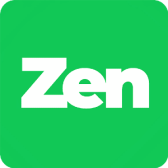 CannaZen