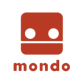Mondo Robotics (US) logo