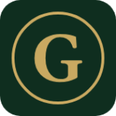 GoodLife Health