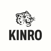 Kinro