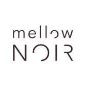 mellow NOIR