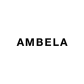 Ambela