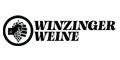 Winzinger