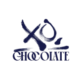 XO CHOCOLATE