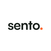 Sento Travel
