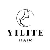 Yilite Hair