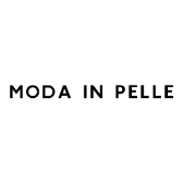 Moda in Pelle