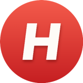 HotHotels