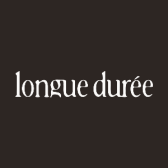 Longue Durée