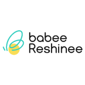 babee Reshinee