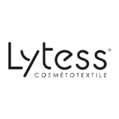 Lytess FR