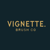 Vignette Brush Co. Affiliate Program