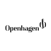 Openhagen