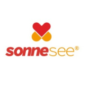 SonneSee