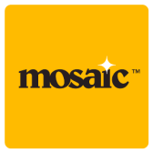 Mosaic Journal