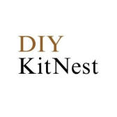 diykitnest