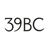 39BC