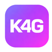 Key4Games