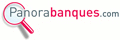 Logotipo da Panorabanques.com