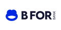 BforBank FR Affiliate Program